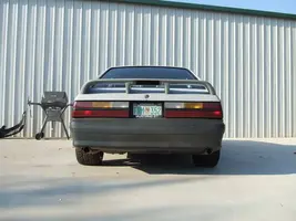 DSCF0956.webp