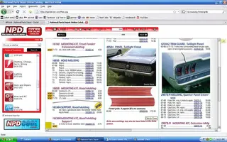 finned.webp