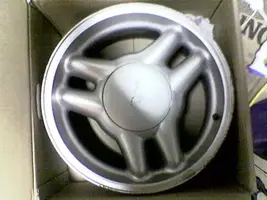 MustangWheel.webp