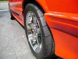 nittos015.webp
