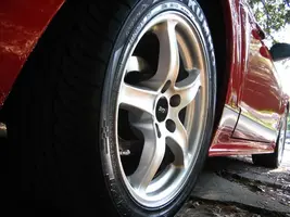 cobra04243.webp