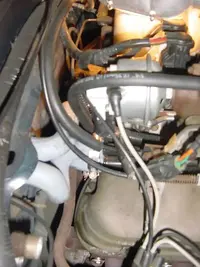 AIRPUMPEGRVaccumTeetointakemanifold.webp