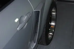 GrillInsert.webp