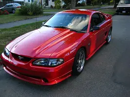 sept2907.webp