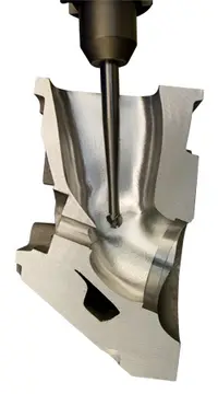 brodix_slice_wtool_250.webp