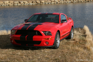 276347ab3c57be8fb.webp