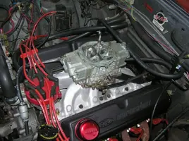 PA050020.webp