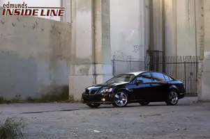 PontiacG8BlogTraction2.webp