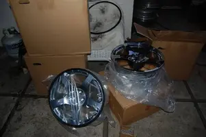 Picture17115378.webp
