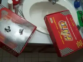 29fpkz9.webp