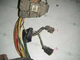 wires12.webp
