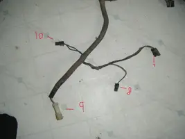 wire78910.webp