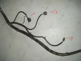 wire111213.webp