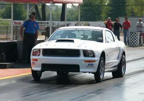 frpp-fr500cj-mustang-2.webp