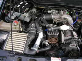 Frankencooler.webp