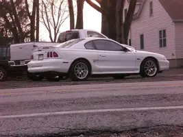 Wheelspics050.webp