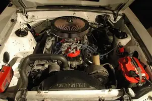 Project20EFI20to20Carb20060.webp