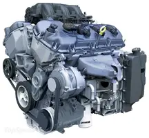 0-ford-s-duratec-35--4_800x0w.webp