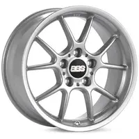 bbs_rk_ci3_l.webp