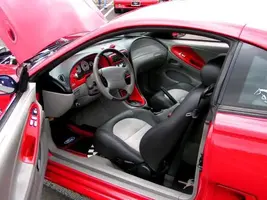 Cobraseats3.webp