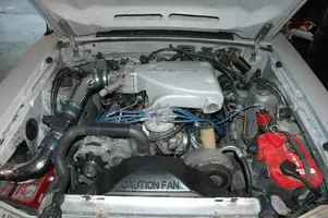 topend013.webp