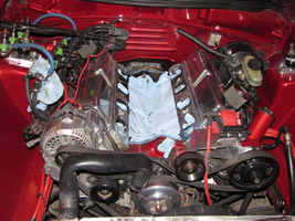 intake%20009.webp