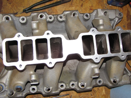 intake%20012.webp