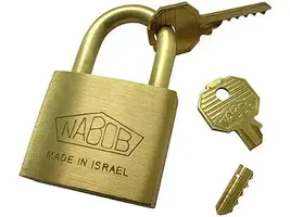 puzzle_lock.webp