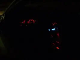 HID034.webp