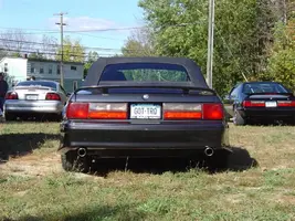 complete%20-%20rear.webp