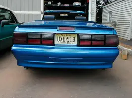 ASC20Back.webp