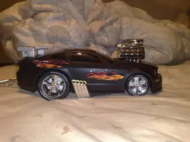 23012009059.webp