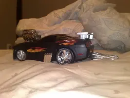 23012009077.webp