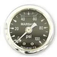 MFPRG1.webp