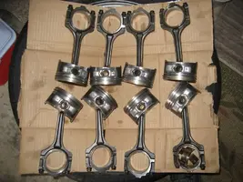rods.webp