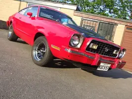 DSCF0919.webp