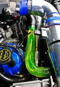 yhst-14752229404082_2036_19566364.webp