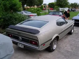 SNC12004.webp