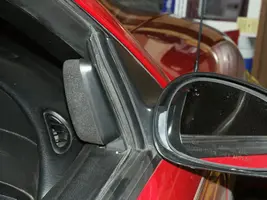 FrontWindowQuarter1.webp