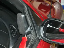 FrontWindowQuarter2.webp
