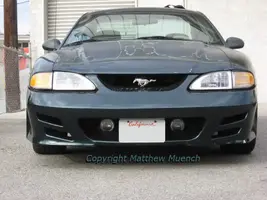 gt_new_bumper_2.webp