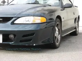 gt_new_bumper_3.webp