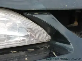 gt_new_bumper_5.webp