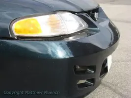 gt_new_bumper_6.webp