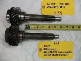 Inputshafts.webp