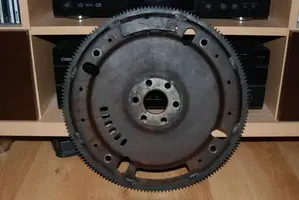 flexplate.webp