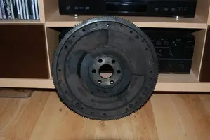 flywheel.webp