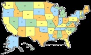 united-states-map.gif