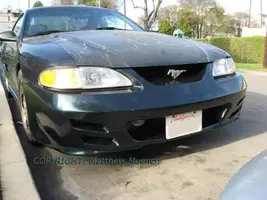 gt_new_bumper.webp