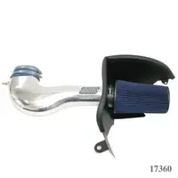 17360_cold_air_intake_2005_2007_ford_mustang_bbk-398x.webp